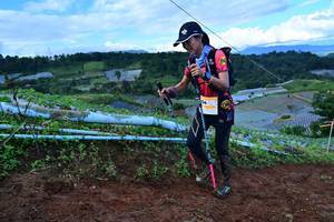 BIB: 1020
                            <button type="button" onclick="openModal(13383074)" class="btn btn-primary btn-sm float-right btn-popup" data-toggle="modal" data-target=".modal-high-quality">
                        <i class="fas fa-shopping-cart"></i> Add to Cart
                    </button>
                                            <button type="button" onclick="isThisMe(13383074, true)" class="btn btn-success btn-sm float-right btn-popup btn-isme hidden" data-toggle="tooltip" data-placement="bottom" title="นี่คือรูปของคุณใช่ไหม คลิกที่นี่เพื่อเอาเข้าอัลบั้ม">
                        <i class="fas fa-plus"></i> Add to album
                    </button>
                    <button type="button" onclick="isThisMe(13383074, false)" class="btn btn-warning btn-sm float-right btn-popup btn-isnotme hidden">
                        <i class="fas fa-ban"></i> Remove from album
                    </button>